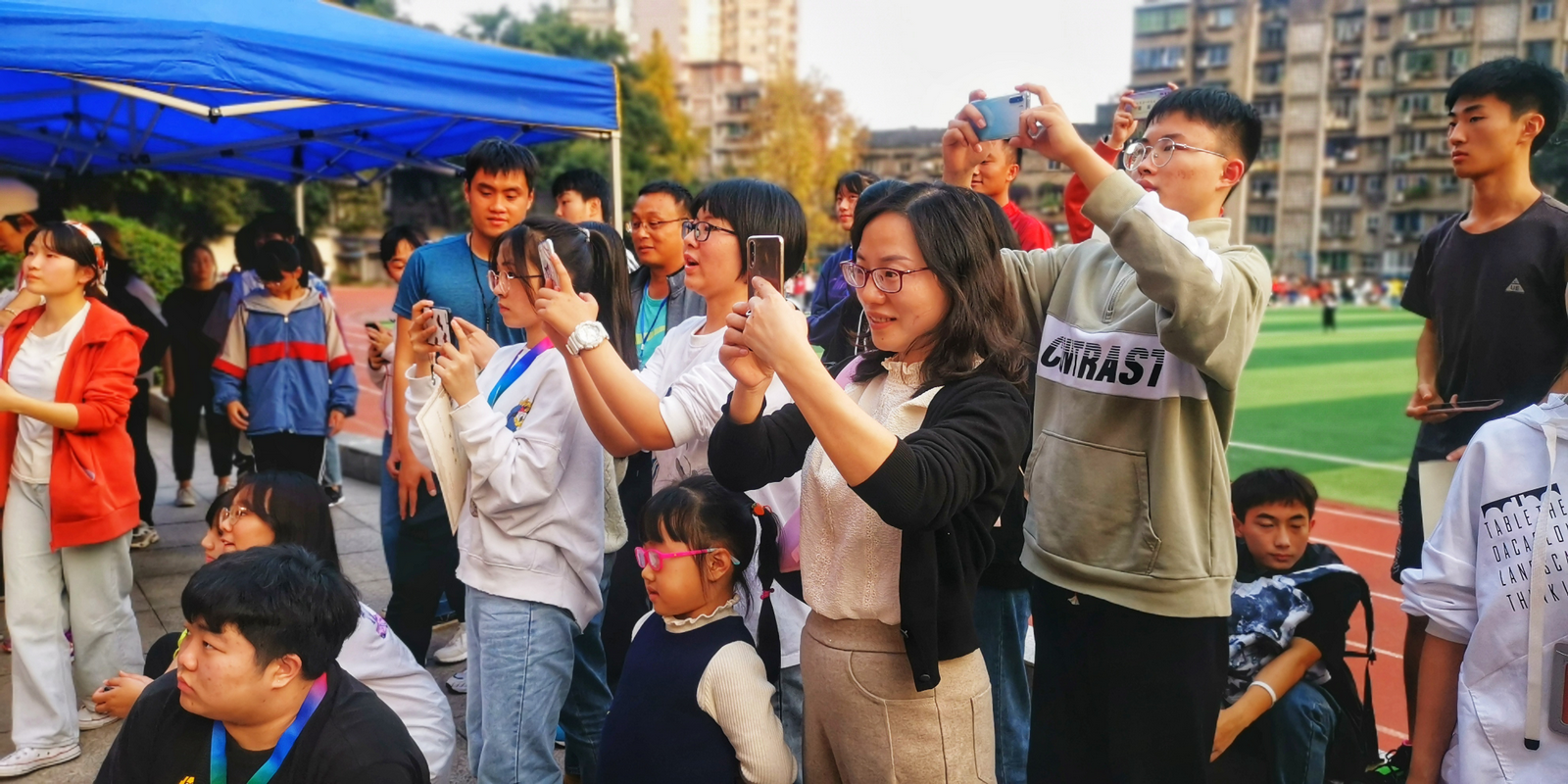 微信图片_20201115125345.png