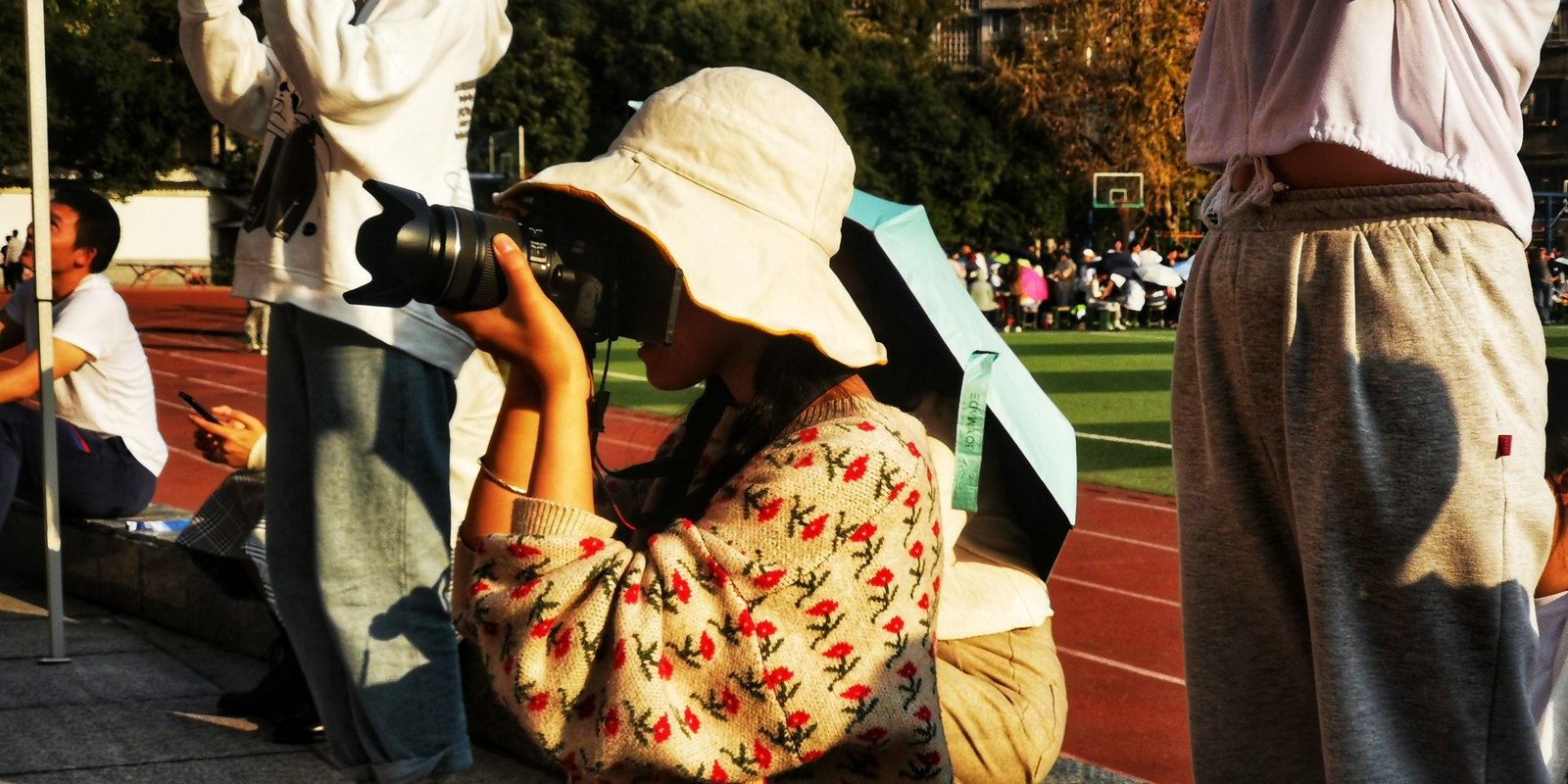 微信图片_20201115125242.jpg