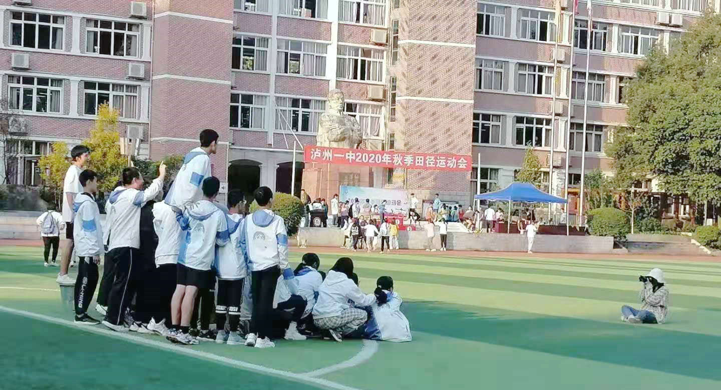 微信图片_20201115132938.jpg