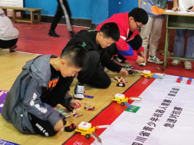 图片3.jpg