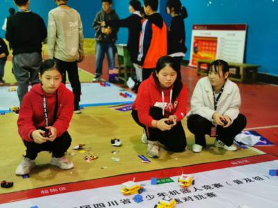 图片5.jpg