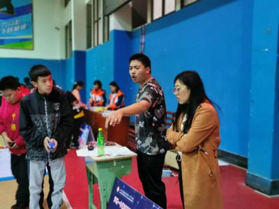 图片6.jpg