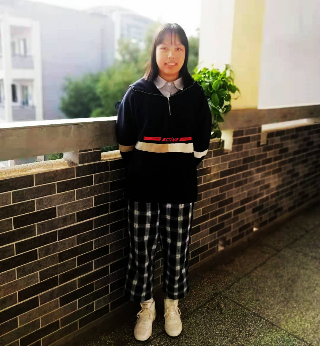 微信图片_20201120160300.jpg