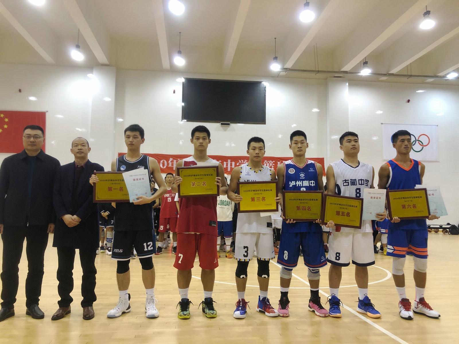 图片1.jpg
