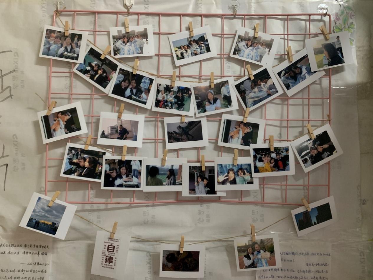 图片10.jpg