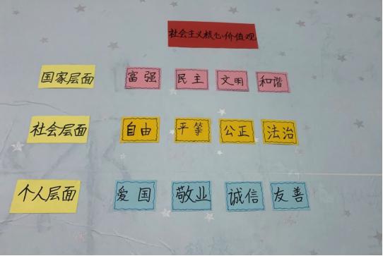 图片11.jpg