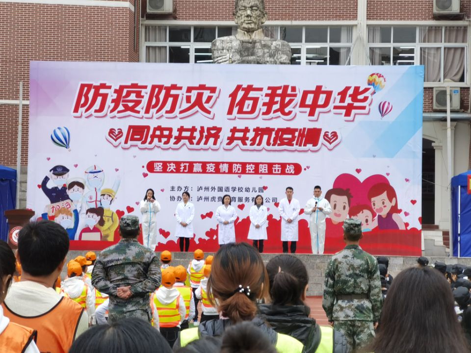 TIM图片20201130171858.jpg