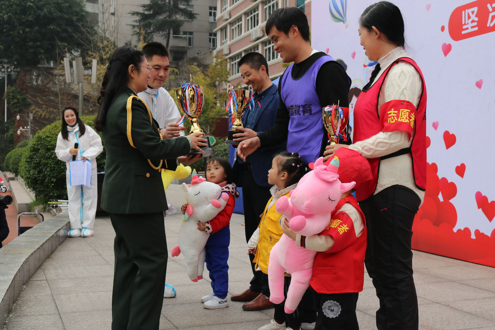 TIM图片20201130172112.jpg