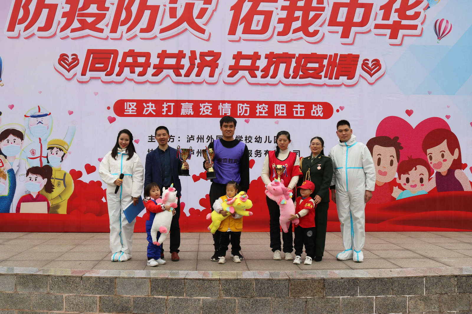 TIM图片20201130172124.jpg