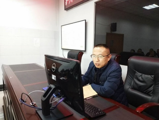 图片18.jpg