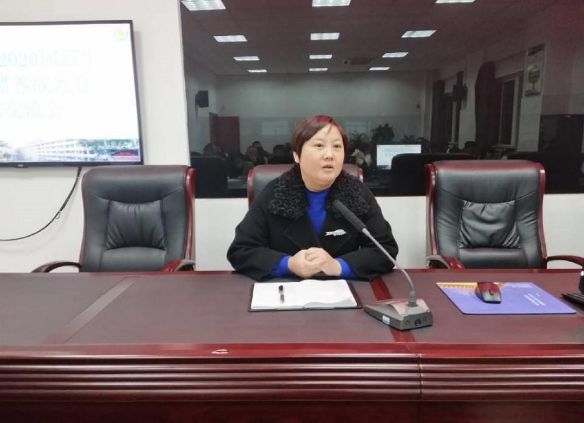 图片23.jpg