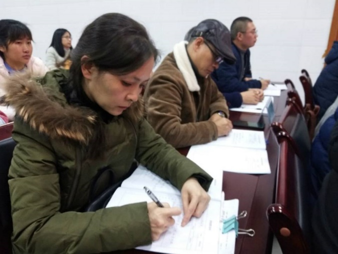 图片24.jpg