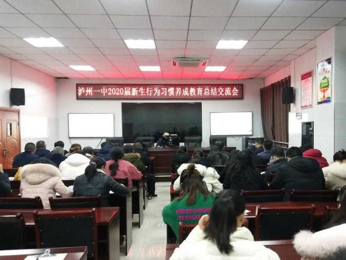 图片25.jpg
