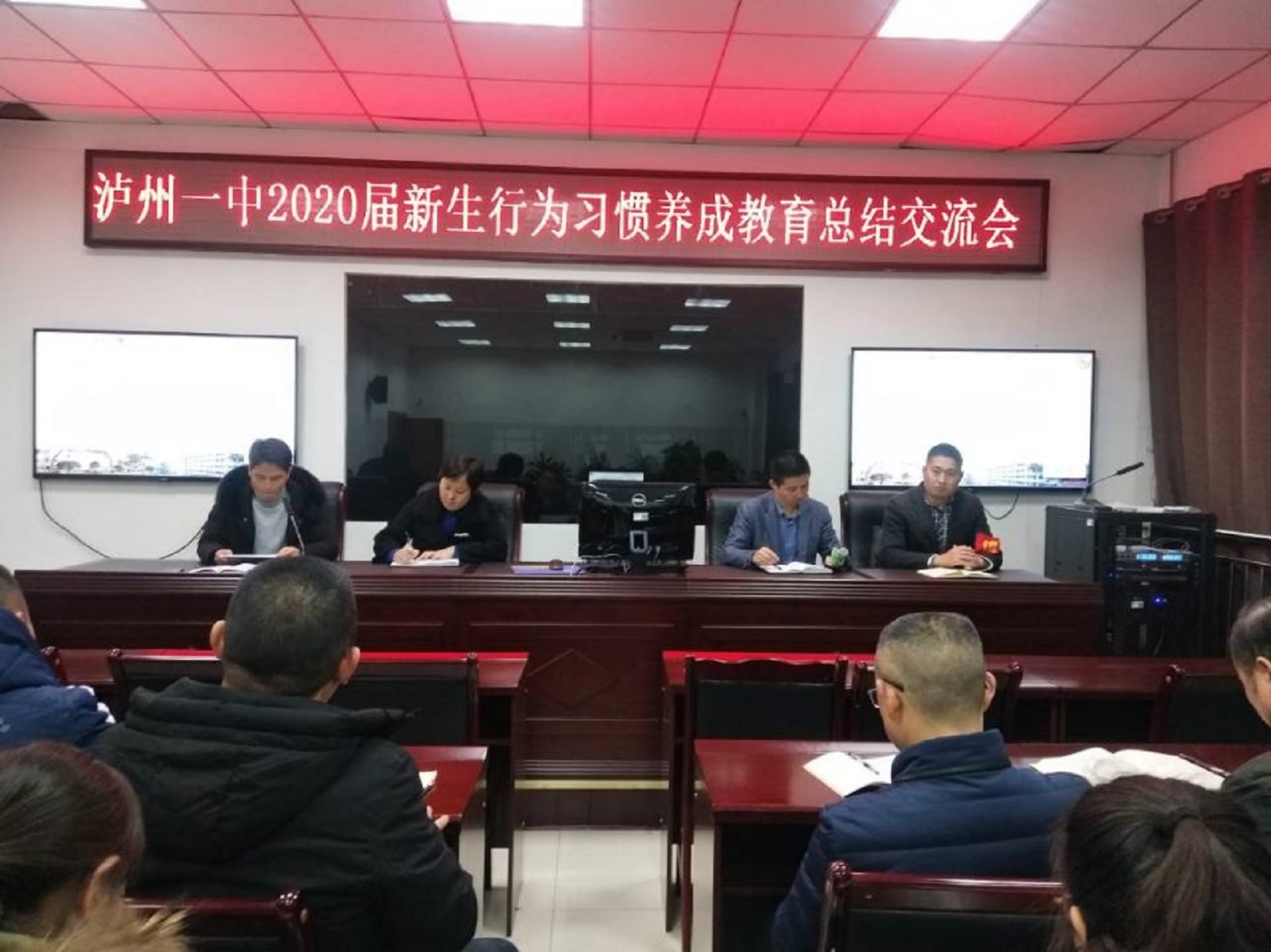 图片17.jpg