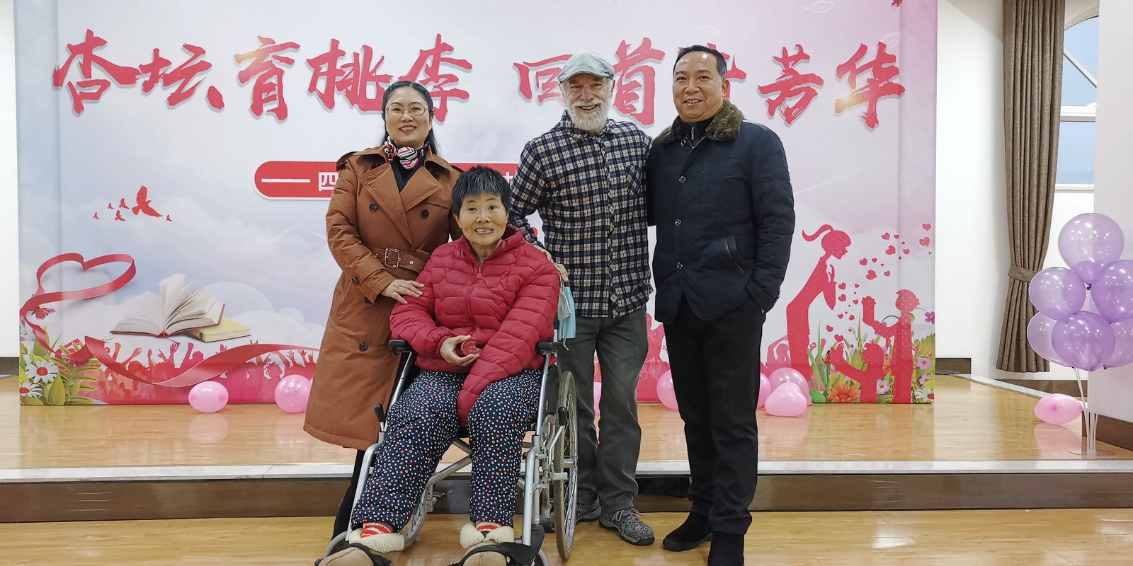 IMG_20201225_175153.jpg