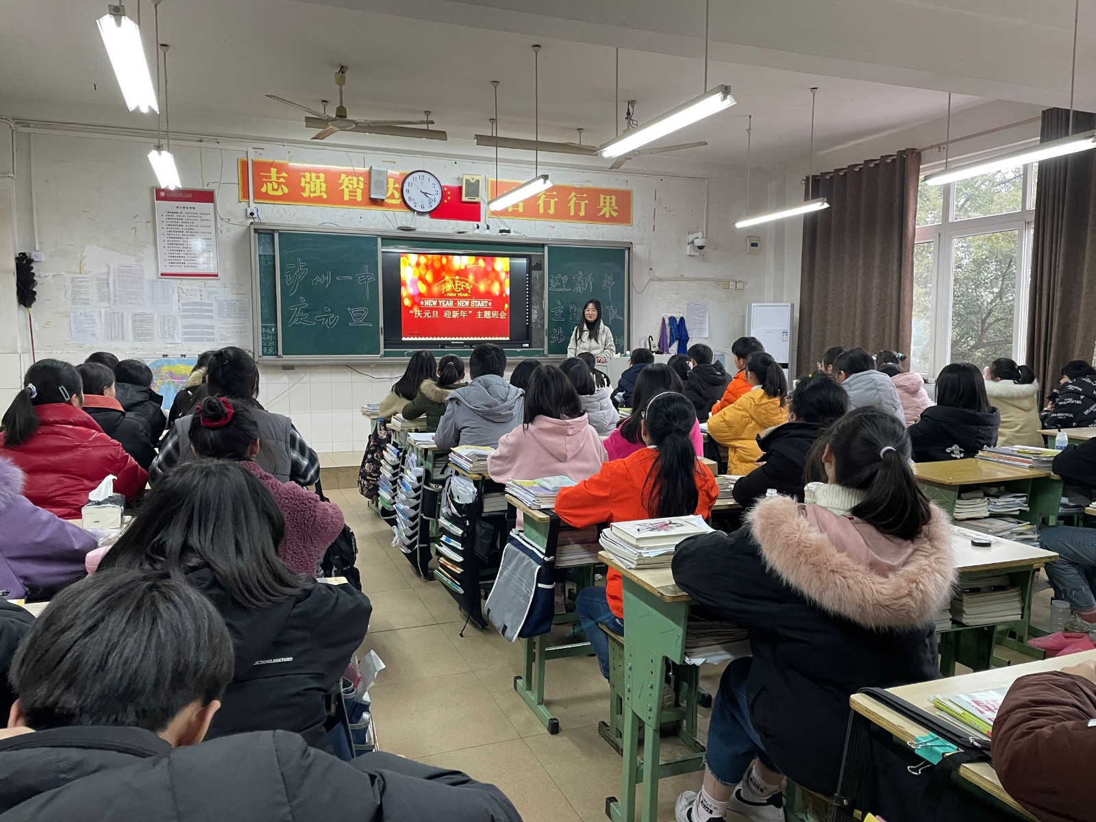 微信图片_20201230112011.jpg