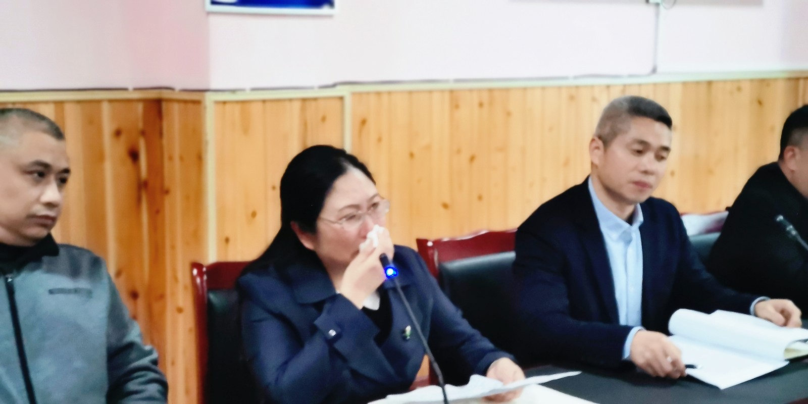 微信图片_20210313191941.jpg