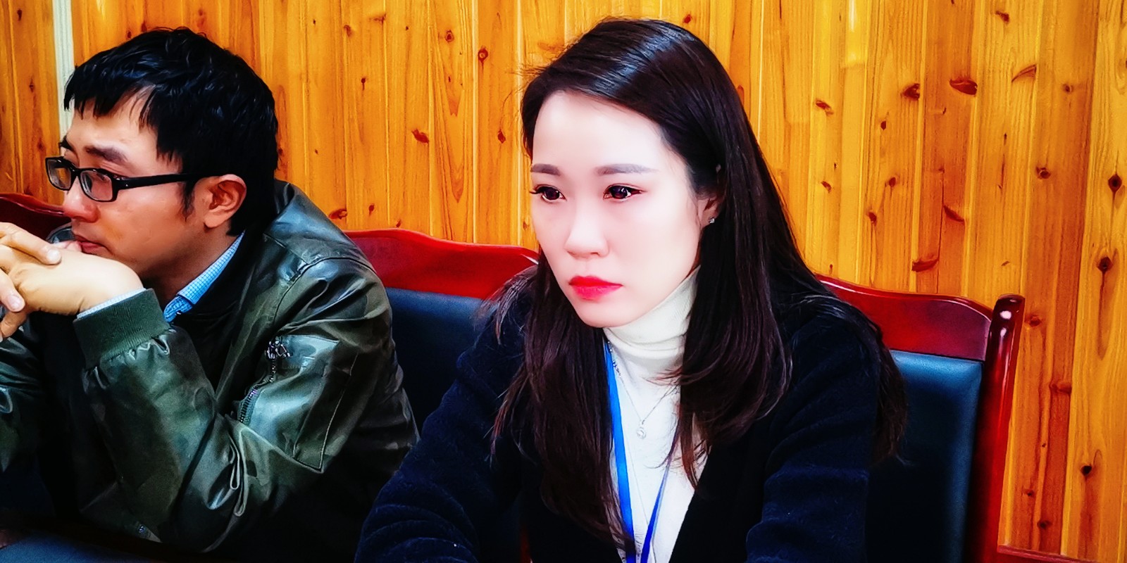 微信图片_20210313191916.jpg