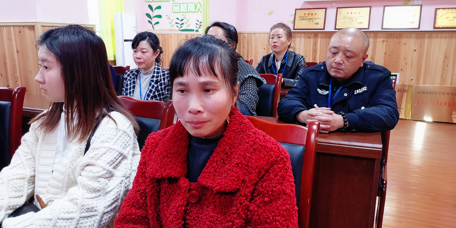 微信图片_20210313191901.jpg