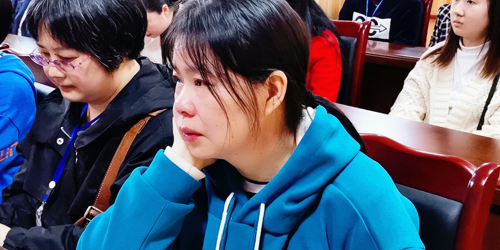 微信图片_20210313191910.jpg