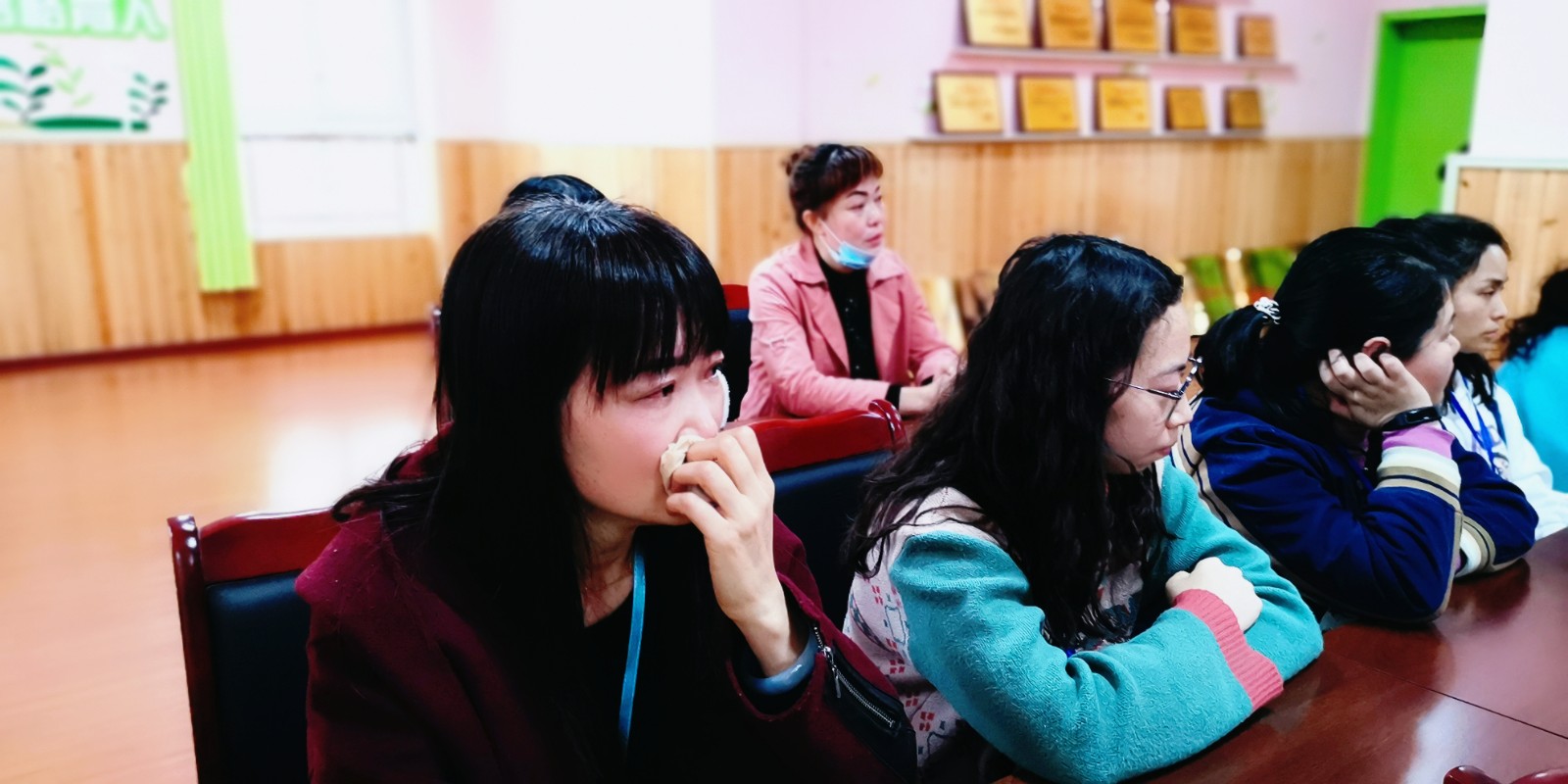微信图片_20210313191921.jpg