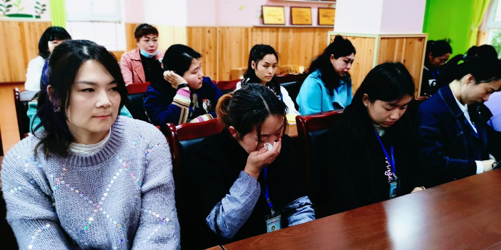 微信图片_20210313191928.jpg