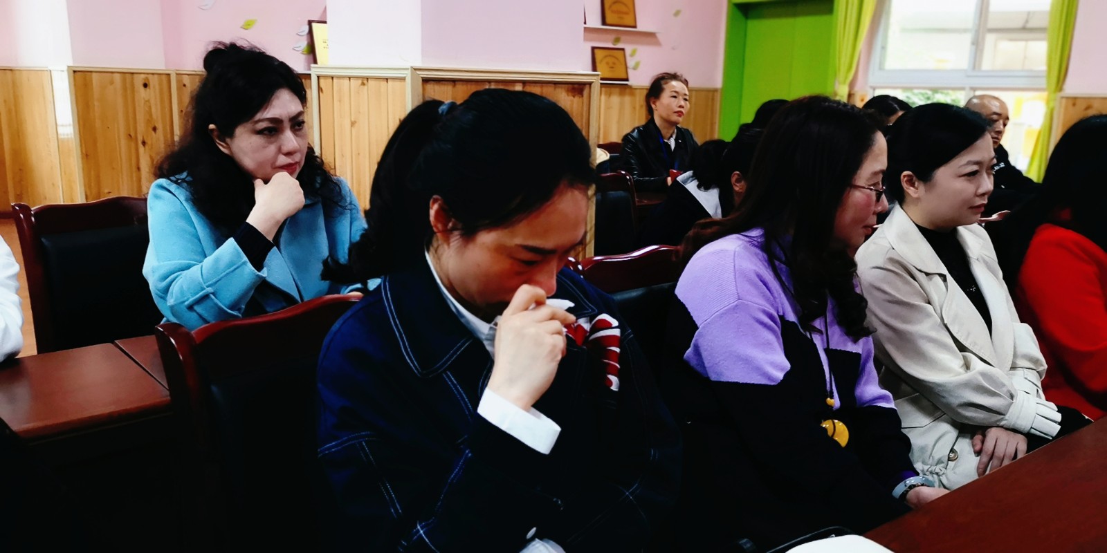 微信图片_20210313191947.jpg