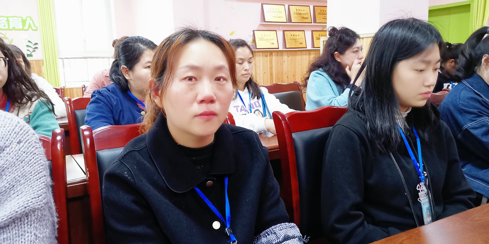 微信图片_20210313191957.jpg