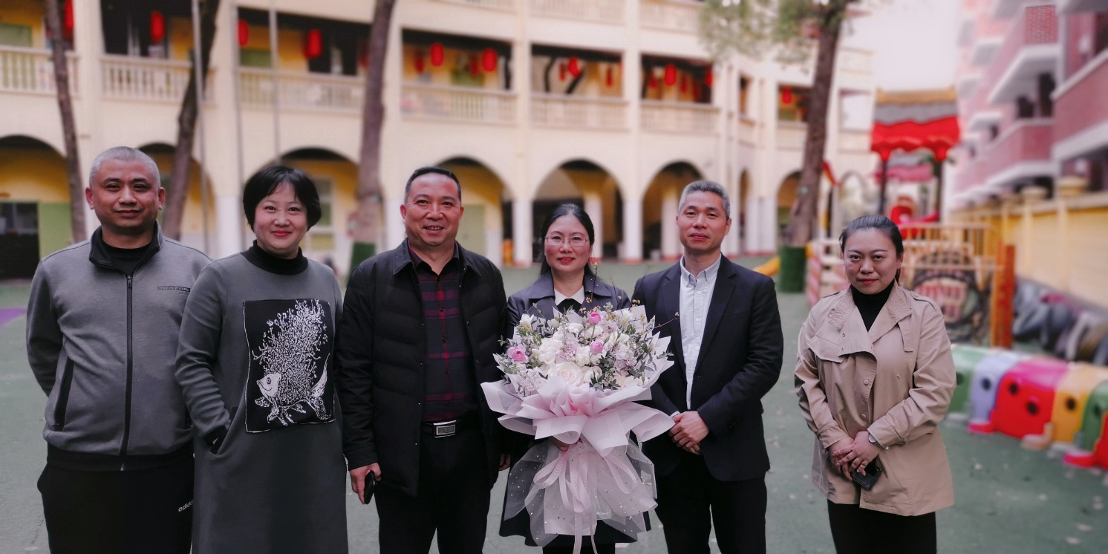 微信图片_20210313191739.jpg