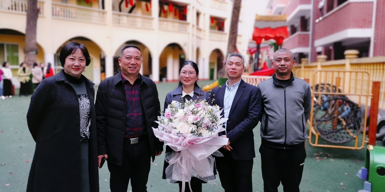 微信图片_20210313191815.jpg
