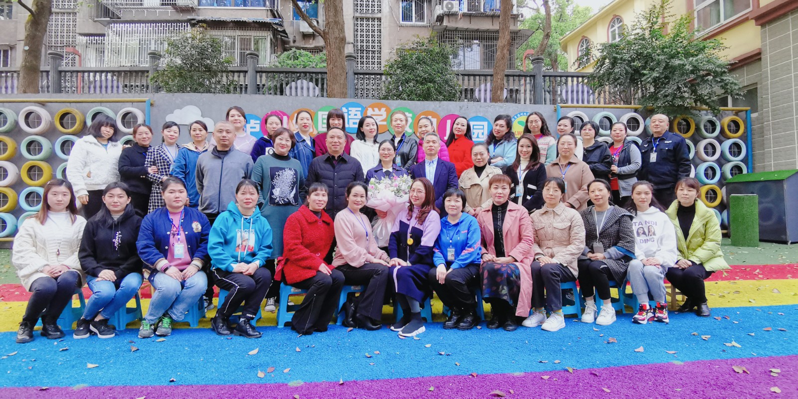 微信图片_20210313191723.jpg