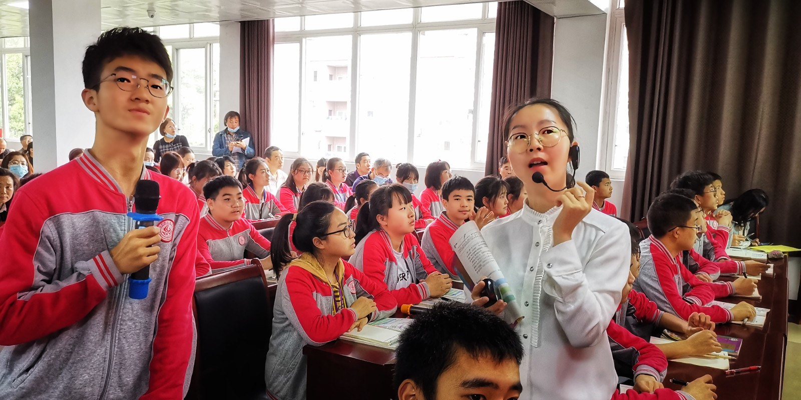 微信图片_20210318144757.jpg