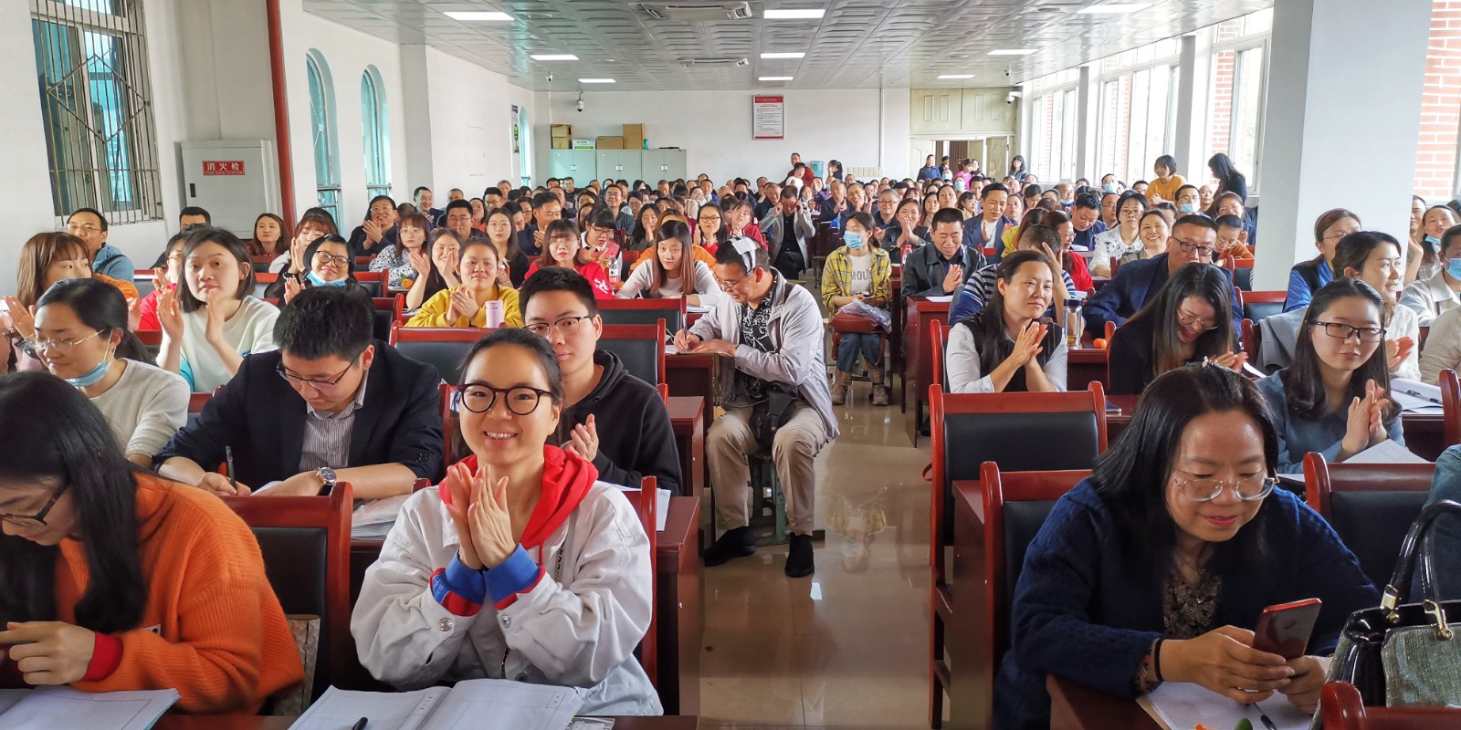 微信图片_20210318144614.jpg