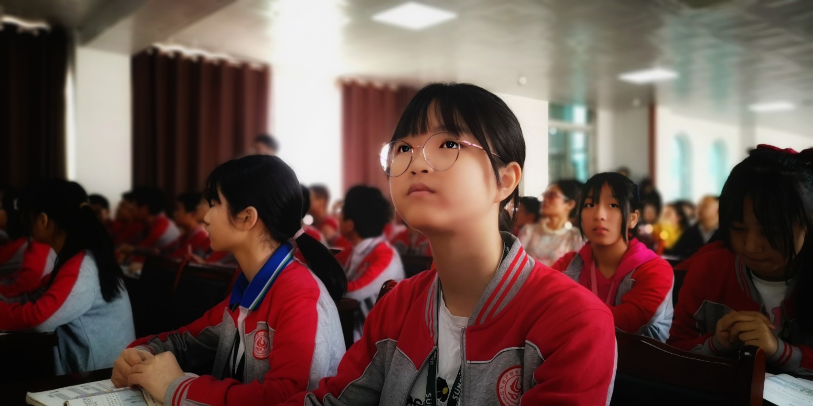 微信图片_20210318144713.jpg