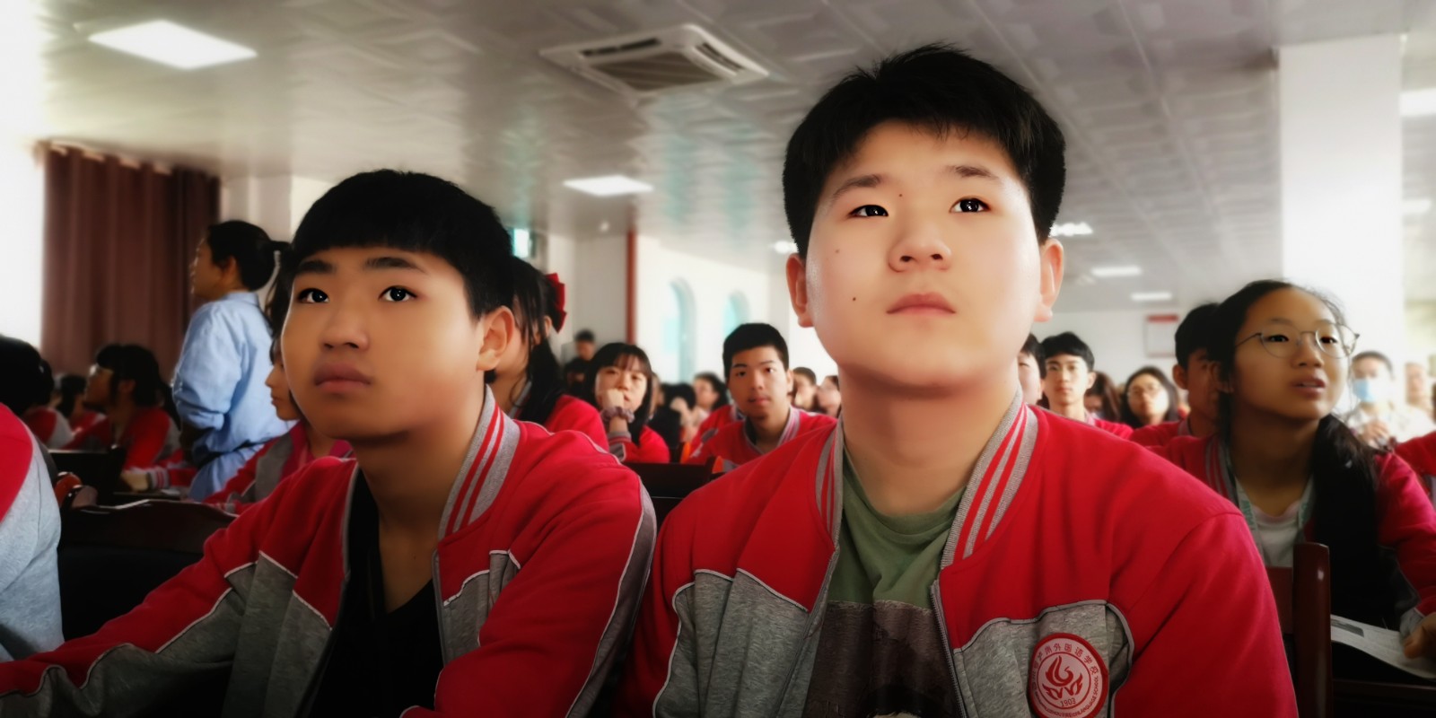 微信图片_20210318144705.jpg