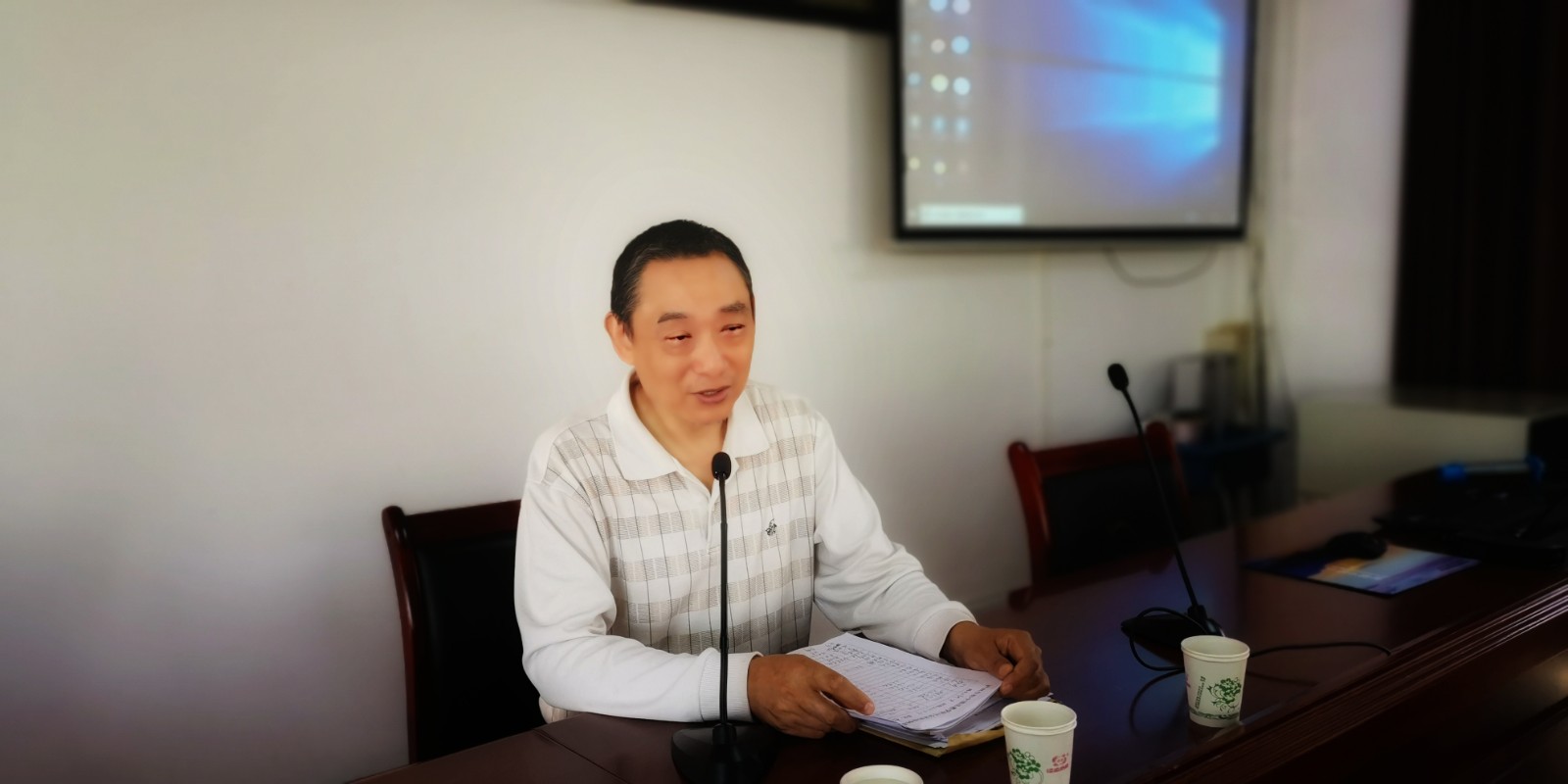 微信图片_20210318144619.jpg