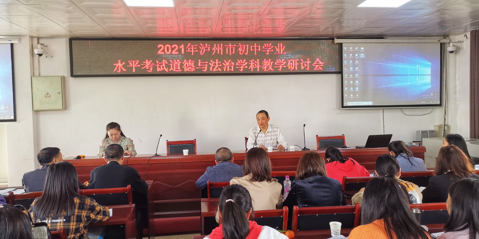 微信图片_20210318144603.jpg