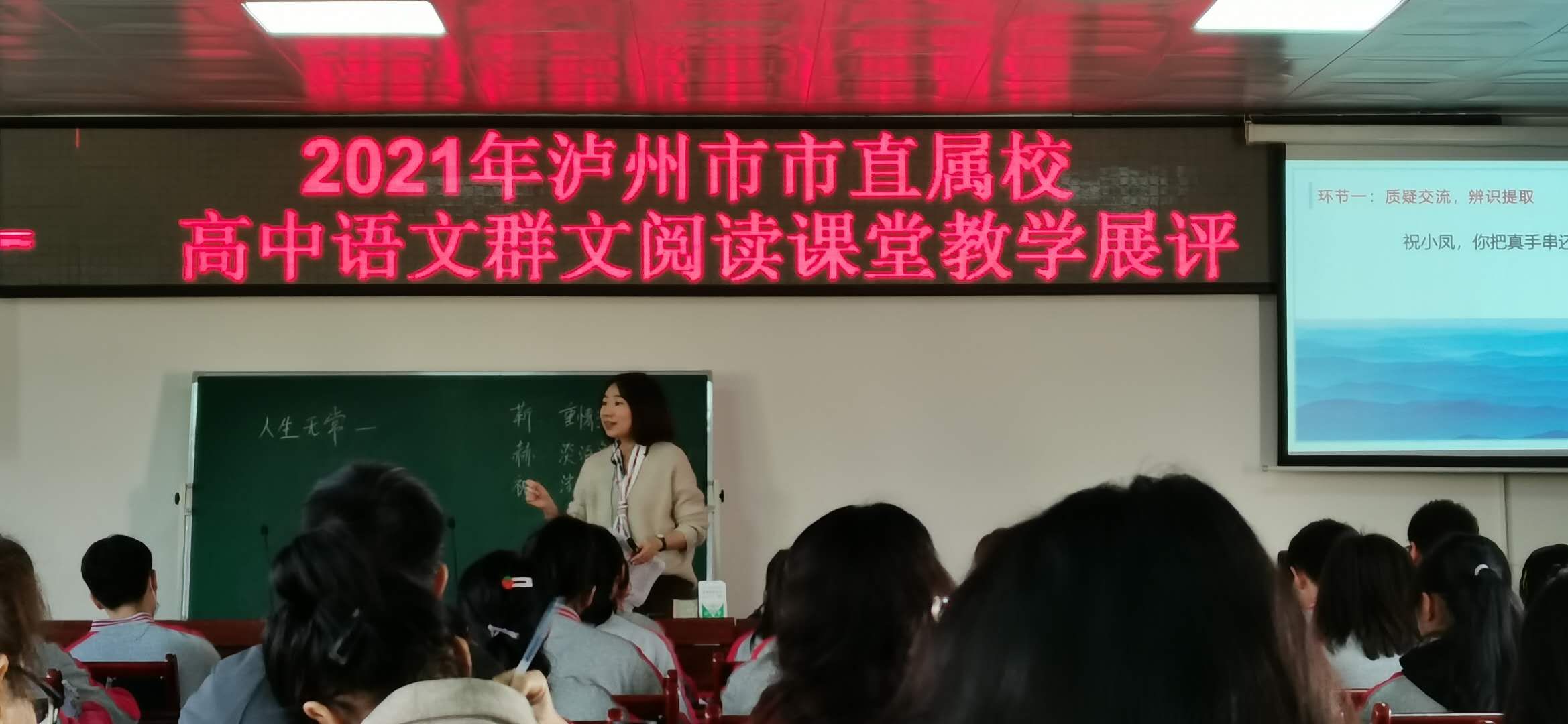 微信图片_20210324172222.jpg