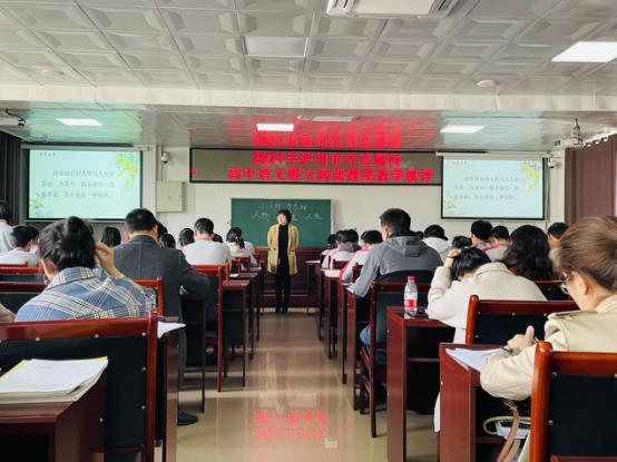 图片6.jpg