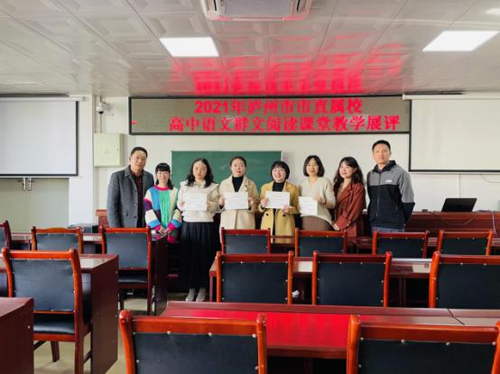 图片8.jpg