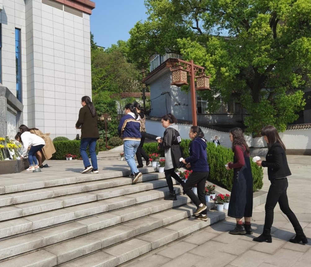 图片2.jpg