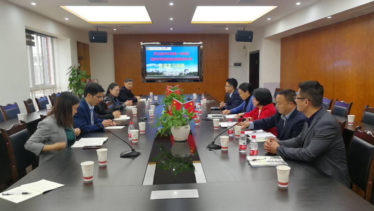 微信图片_20210329210716.jpg
