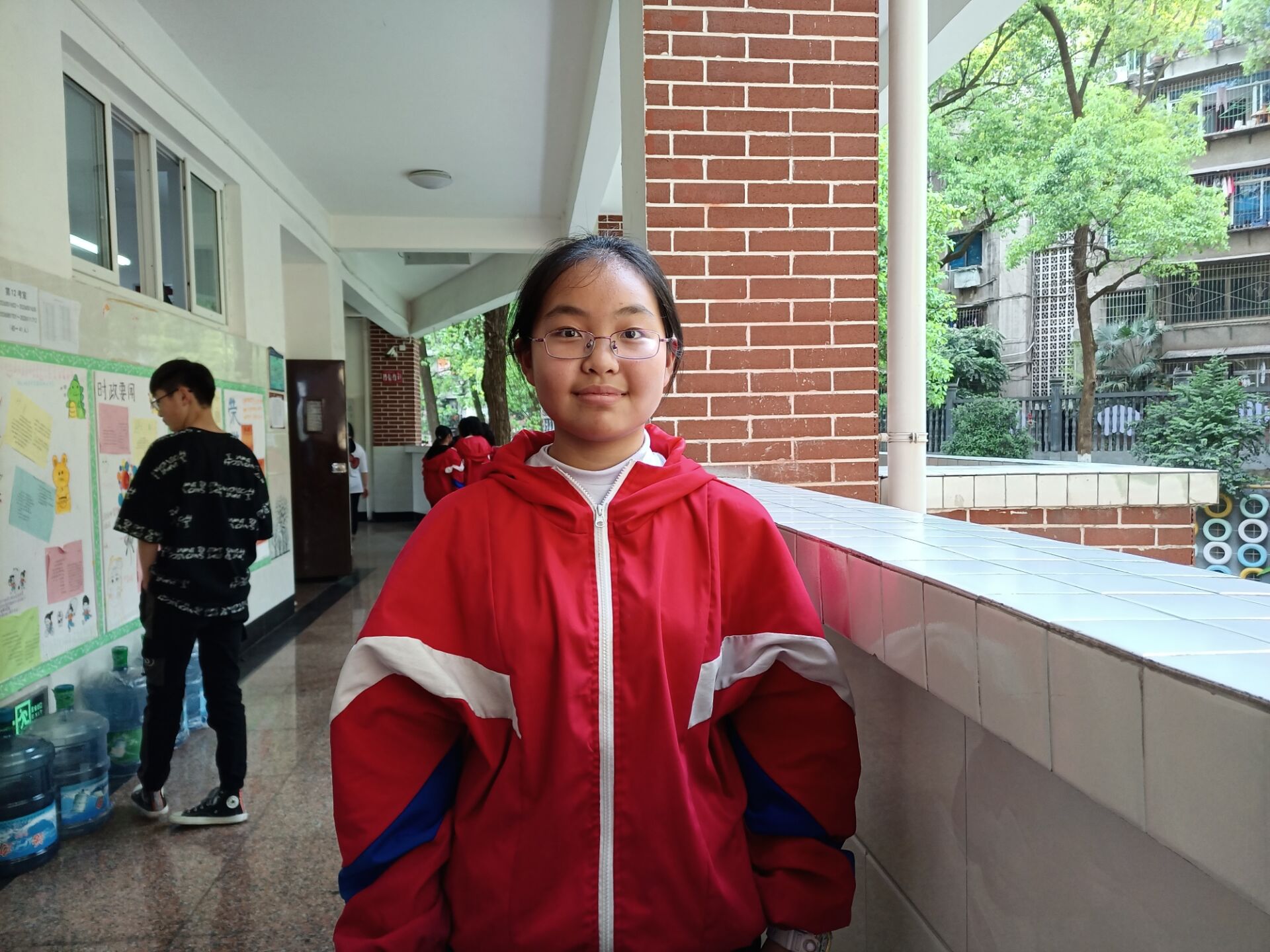 QQ图片20210330104255.jpg