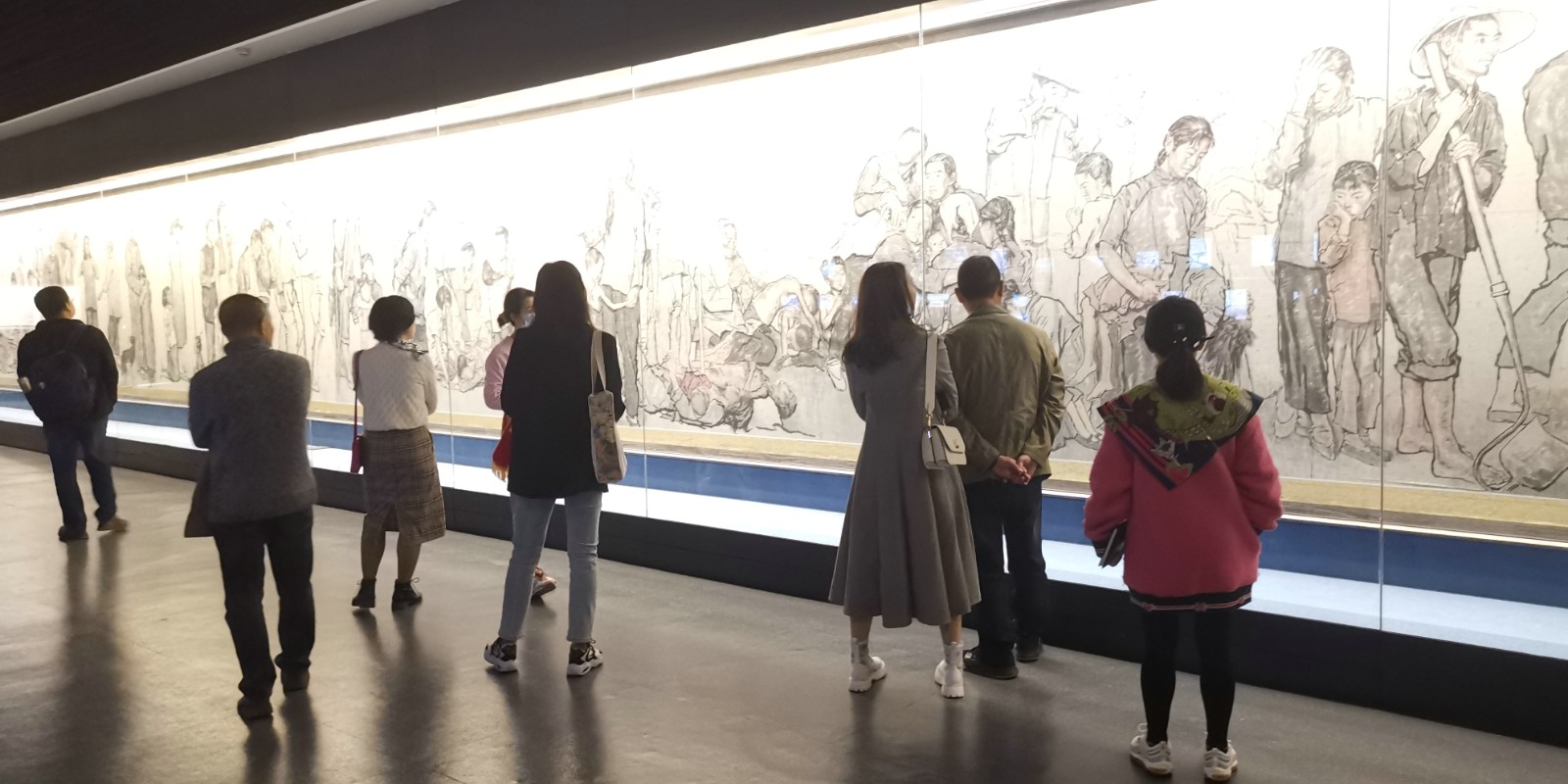微信图片_20210402214117.jpg