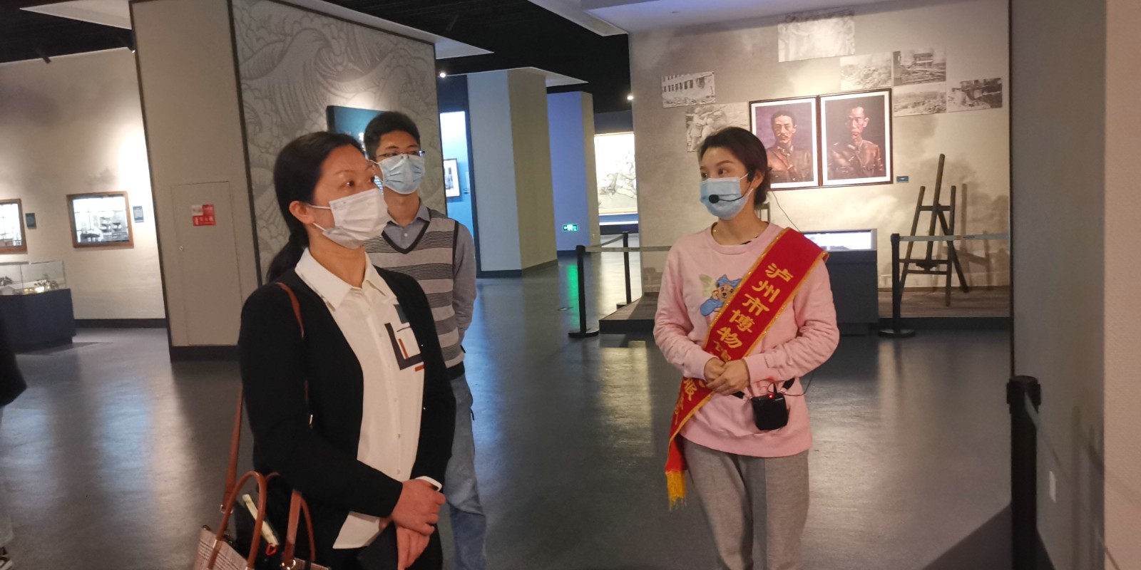 微信图片_20210402214130.jpg