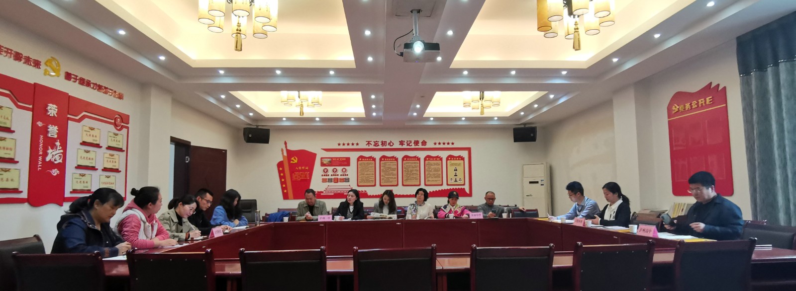 微信图片_20210402214047.jpg