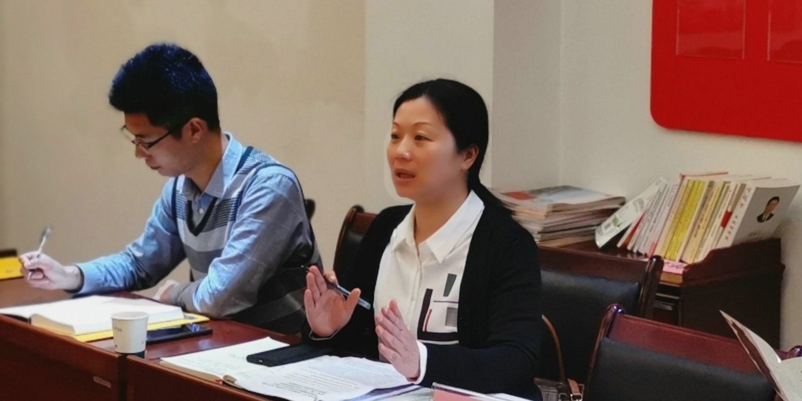 微信图片_20210402214103.jpg
