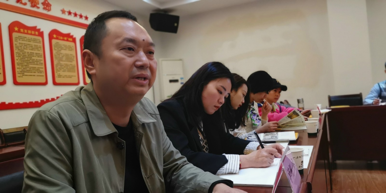 微信图片_20210402214057.jpg