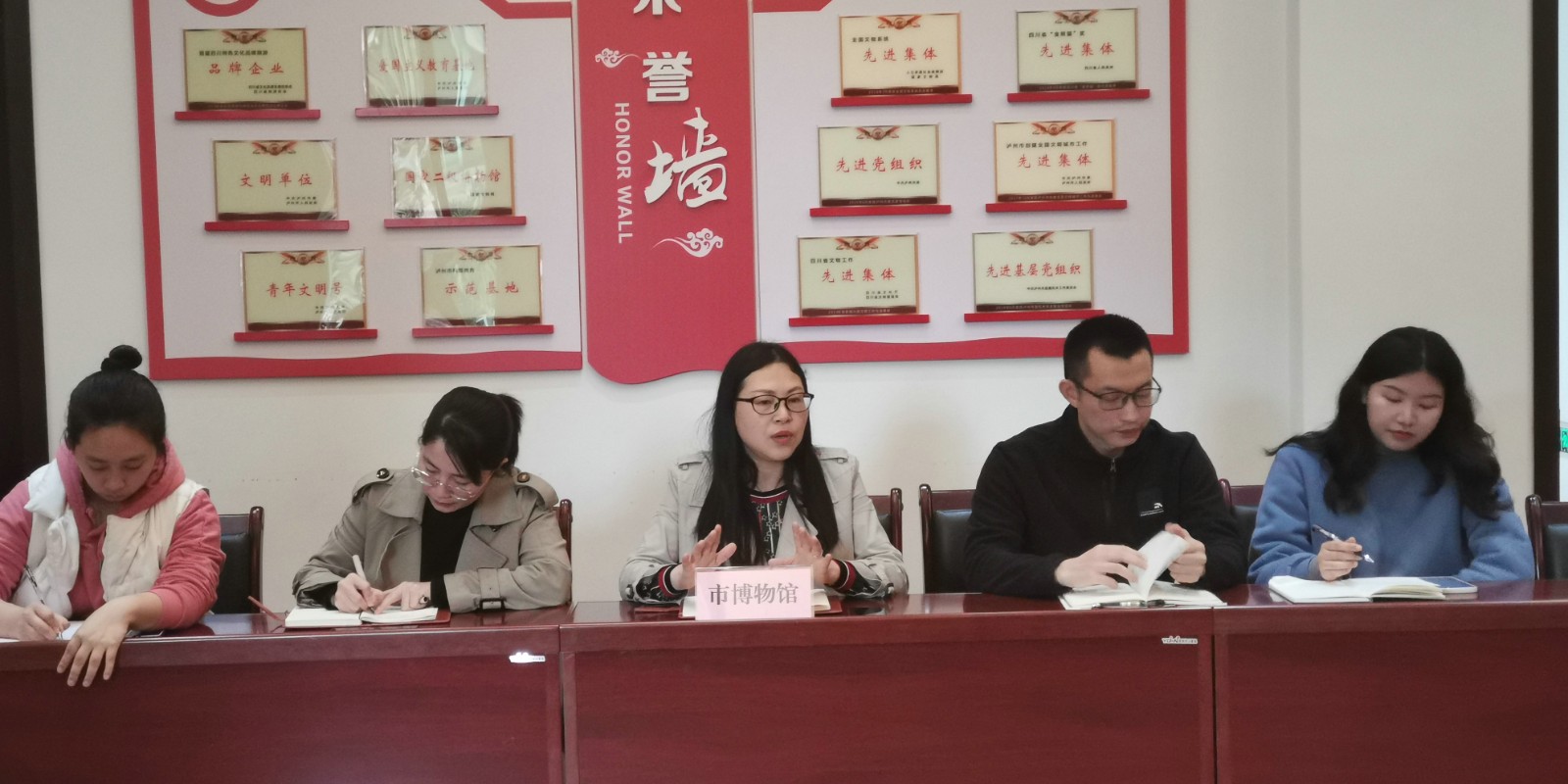 微信图片_20210402214000.jpg