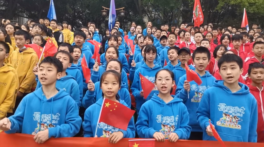 微信图片_20210405112443.jpg